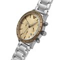 Часы Emporio Armani Mario AR11352  фото 2